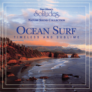 Ocean Surf cover