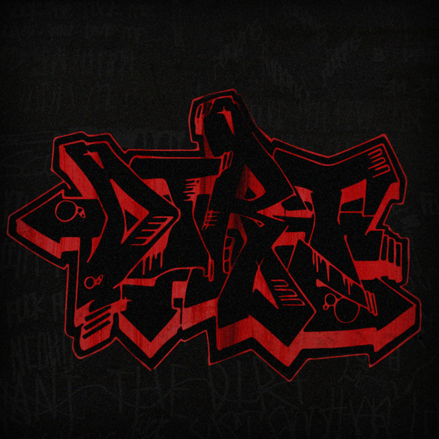 Dirt cover