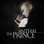 The Prince Albumcover