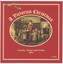 Victorian Christmas Albumcover