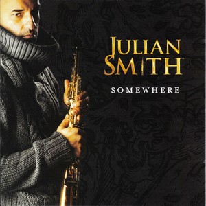 Julian Smith