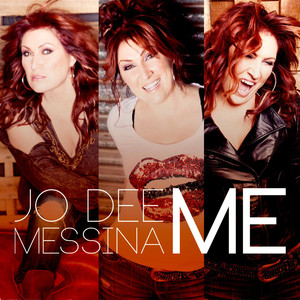 Me album