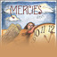 Save Me Albumcover