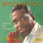 Let Me Sing and I'm Happy - 4 Original Albums Plus Bonus Singles cover