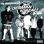 German Dream Allstars cover