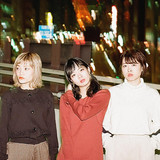 SHISHAMO Photo