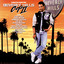 Beverly Hills Cop II cover
