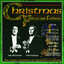 Christmas: Faith of Our Fathers cover