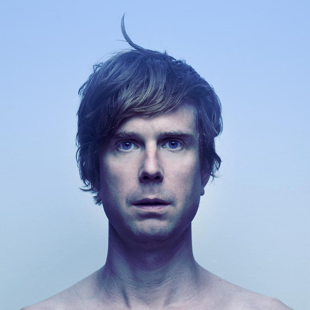 Timo Räisänen photo