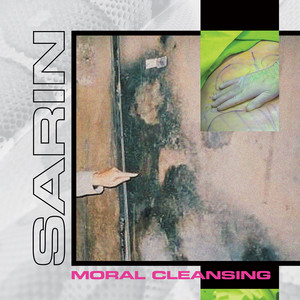 Sarin Photo