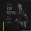 The Modern Red Norvo Albumcover