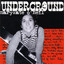 Underground Albumcover