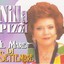 Il Mare Di Settembre Albumcover