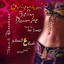 Oriental Belly Dance: Tabla Techno Albumcover