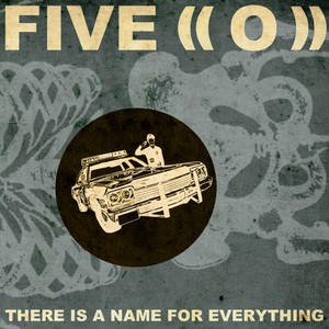 Five ((O))
