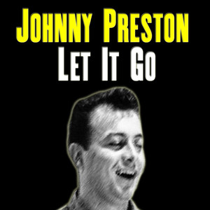 Let It Go cover