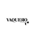 Vaquero profile