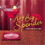 Hey Big Spender Albumcover
