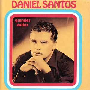 15 Grandes Exitos album