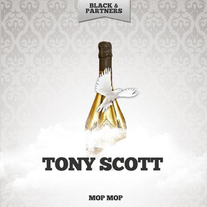 Mop Mop album