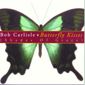 Butterfly Kisses album