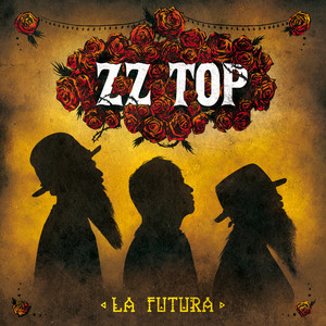 La Futura album