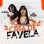MC Mirella profile