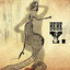 Y. cover