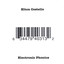 Electronic Phonics Albumcover