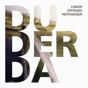 Linker Offensivverteidiger