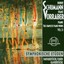 Robert Schumann: Complete Piano Works 13 Albumcover