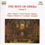Best Of Opera, Vol. 5 cover