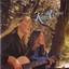 Kathy & Carol Albumcover