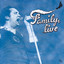 Live cover