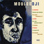 Le jardin 1965 Albumcover
