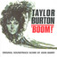 Boom! cover