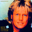 Obsession cover