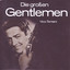 Die Grossen Gentlemen Albumcover