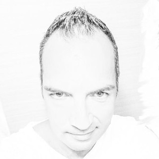 Andrea Barone Photo