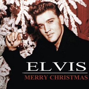 Merry Christmas album