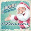 Merry Christmas Classics cover