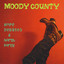 Moody County Albumcover