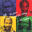 After 30 Years: Life Is Just For Living cover