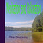 Meditation and Relaxation Albumcover