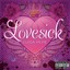 Lovesick Albumcover