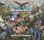 Sueño de la máquina cover