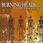 Bad Time for Human Kind cover