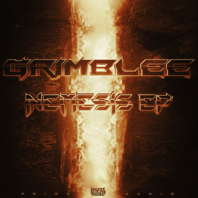 Grimblee Photo