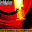 The Fabulous Jazz Collection cover