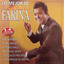 Lo Mejor de Rafael Farina Albumcover